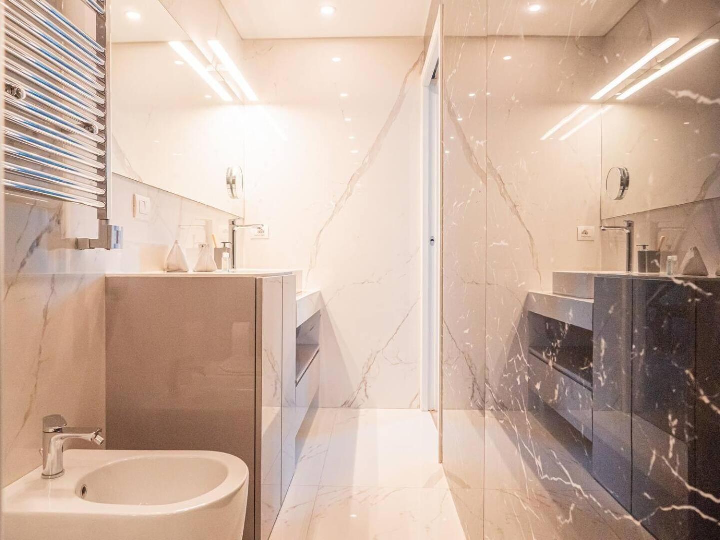 Downtown Apartment Milan